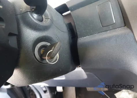 2011 Honda Cr-V Lx из США, поврежденный, VIN 5J6RE4H33BL112933